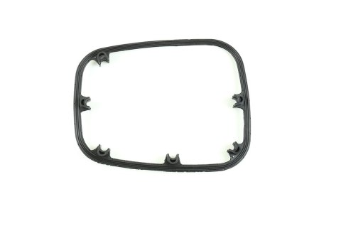 ATHENA USZCZELKA POKRYWY ZAWOROWEJ BMW R 1100/1150 GS 92-04 ATHENA USZCZELKA POKRYWY ZAWOROWEJ BMW R 1100/1150 GS 92-04