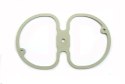 ATHENA USZCZELKA POKRYWY ZAWOROWEJ BMW R 1100/1150 GS 92-04