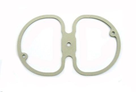 ATHENA USZCZELKA POKRYWY ZAWOROWEJ BMW R 1100/1150 GS 92-04 ATHENA USZCZELKA POKRYWY ZAWOROWEJ BMW R 1100/1150 GS 92-04