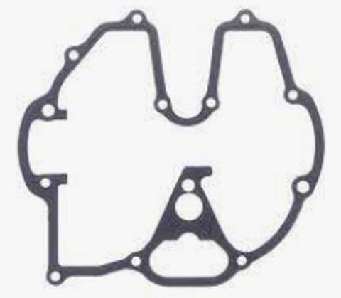 ATHENA USZCZELKA POKRYWY ZAWOROWEJ HONDA XL 600R '83-'87, XR 500R '83-'84, XR 600R '83-'98 (OEM:12391MG3790; 12391MG3004; 12391M