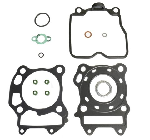 ATHENA USZCZELKI TOP-END SUZUKI UH 125 BURGMAN '07-'13 (Z USZCZELKĄ POKRYWY ZAWOROWEJ) ATHENA USZCZELKI TOP-END SUZUKI UH 125 BURGMAN '07-'13 (Z USZCZELKĄ POKRYWY ZAWOROWEJ)