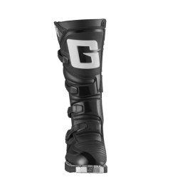 GAERNE BUTY CROSS/ENDURO MODEL GX-1 GOODYEAR BLACK KOLOR CZARNY ROZMIAR 40