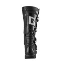 GAERNE BUTY CROSS/ENDURO MODEL GX-1 GOODYEAR BLACK KOLOR CZARNY ROZMIAR 40