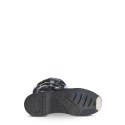 GAERNE BUTY CROSS/ENDURO MODEL GX-1 GOODYEAR BLACK KOLOR CZARNY ROZMIAR 40