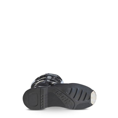 GAERNE BUTY CROSS/ENDURO MODEL GX-1 GOODYEAR BLACK KOLOR CZARNY ROZMIAR 40 GAERNE BUTY CROSS/ENDURO MODEL GX-1 GOODYEAR BLACK KOLOR CZARNY ROZMIAR 40