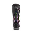 GAERNE BUTY CROSS/ENDURO MODEL SG-22 CHAMELEON KOLOR CZARNY/ŻÓŁTY/KAMELEON ROZMIAR 44