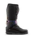 GAERNE BUTY CROSS/ENDURO MODEL SG-22 CHAMELEON KOLOR CZARNY/ŻÓŁTY/KAMELEON ROZMIAR 44