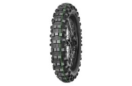 MITAS OPONA 120/90-18 TERRA FORCE-EF SUPER SOFT 65M TT TYŁ DOT 12/2024 (460074) (ZAMIENNIK:70000209)