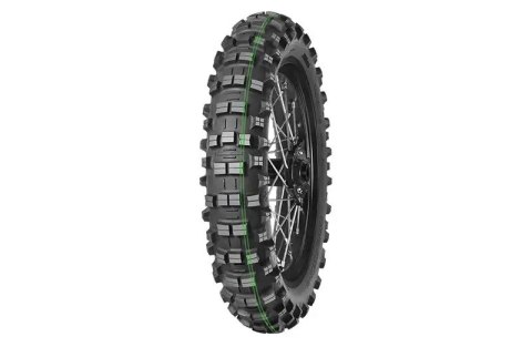 MITAS OPONA 120/90-18 TERRA FORCE-EF SUPER SOFT 65M TT TYŁ DOT 12/2024 (460074) (ZAMIENNIK:70000209) MITAS OPONA 120/90-18 TERRA FORCE-EF SUPER SOFT 65M TT TYŁ DOT 12/2024 (460074) (ZAMIENNIK:70000209)