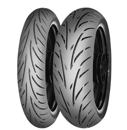 MITAS OPONA 180/55ZR17 TOURING FORCE (73W) TL TYŁ DOT 15-22/2025 (594783)