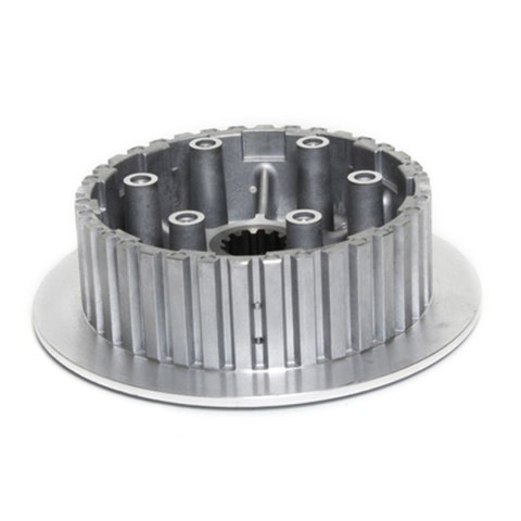 PROX KOSZ SPRZĘGŁOWY WEWNĘTRZNY SUZUKI RMZ 450 (05-15) +LTR 450 (06-07) (OEM:21411-35G11) PROX KOSZ SPRZĘGŁOWY WEWNĘTRZNY SUZUKI RMZ 450 (05-15) +LTR 450 (06-07) (OEM:21411-35G11)
