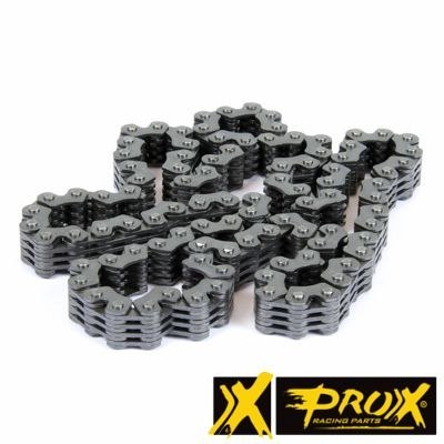 PROX ŁAŃCUSZEK ROZRZĄDU HONDA CRF 150R '07-'20 (412-96) (OEM:14401-KSE-671) PROX ŁAŃCUSZEK ROZRZĄDU HONDA CRF 150R '07-'20 (412-96) (OEM:14401-KSE-671)