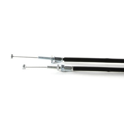 PROX LINKA GAZU KAWASAKI KXF 450 '16 (45-1254) PROX LINKA GAZU KAWASAKI KXF 450 '16 (45-1254)