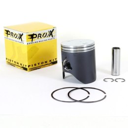 PROX TŁOK HONDA CR 250 '97-01, SUZUKI RM 250 '98, 