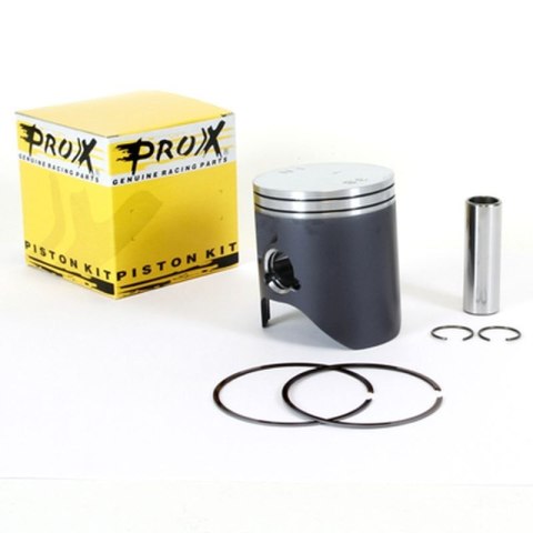 PROX TŁOK HONDA CR 250 '97-01, SUZUKI RM 250 '98, "ART" (66.37MM) PROX TŁOK HONDA CR 250 '97-01, SUZUKI RM 250 '98, "ART" (66.37MM)