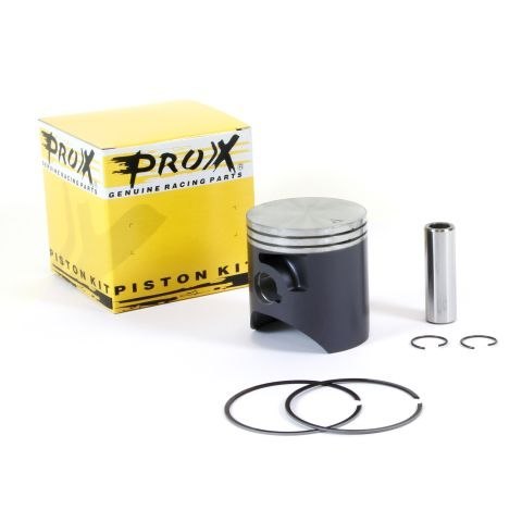 PROX TŁOK KTM (2T) SX 144 (SX144) '08, SX 150 (SX150) '09-15 (55.95mm) PROX TŁOK KTM (2T) SX 144 (SX144) '08, SX 150 (SX150) '09-15 (55.95mm)