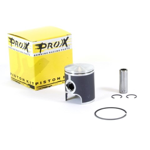PROX TŁOK KTM SX 50 '01-08, KTM 50 ADV '02-08 (39.47MM) (OEM:451.30.007.000) PROX TŁOK KTM SX 50 '01-08, KTM 50 ADV '02-08 (39.47MM) (OEM:451.30.007.000)