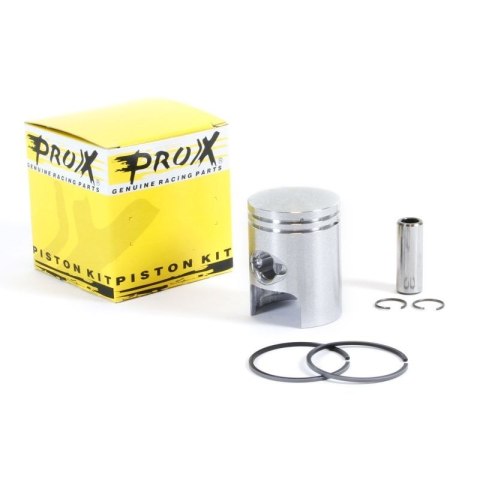 PROX TŁOK PIAGGIO TYPHOON (40.25MM) PROX TŁOK PIAGGIO TYPHOON (40.25MM)