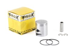 PROX TŁOK SUZUKI TS 50ER/X, YAMAHA FZ/JR/LT 50 (41.00MM)