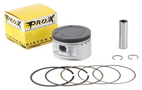 PROX TŁOK YAMAHA XT 600 (XT600) (84-04) TT 600 (TT600) (83-04) (+2,00MM=97MM) (OEM:34L-11631-02) PROX TŁOK YAMAHA XT 600 (XT600) (84-04) TT 600 (TT600) (83-04) (+2,00MM=97MM) (OEM:34L-11631-02)