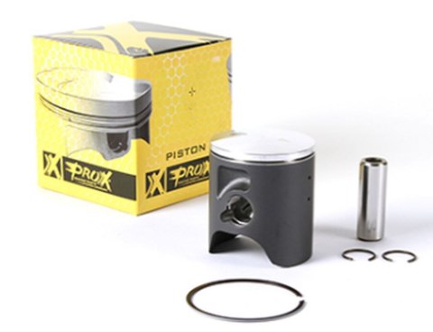 PROX TŁOK YAMAHA YZ 65 '18-'25 (43,45MM)(OEM:BR8-11631-01) PROX TŁOK YAMAHA YZ 65 '18-'25 (43,45MM)(OEM:BR8-11631-01)
