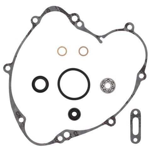 PROX ZESTAW NAPRAWCZY POMPY WODY SUZUKI RM 60 '03, KAWASAKI KX 60 '85-03 PROX ZESTAW NAPRAWCZY POMPY WODY SUZUKI RM 60 '03, KAWASAKI KX 60 '85-03