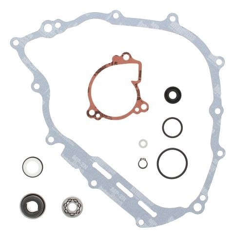 PROX ZESTAW NAPRAWCZY POMPY WODY YAMAHA YFM 700 GRIZZLY '07-15 PROX ZESTAW NAPRAWCZY POMPY WODY YAMAHA YFM 700 GRIZZLY '07-15
