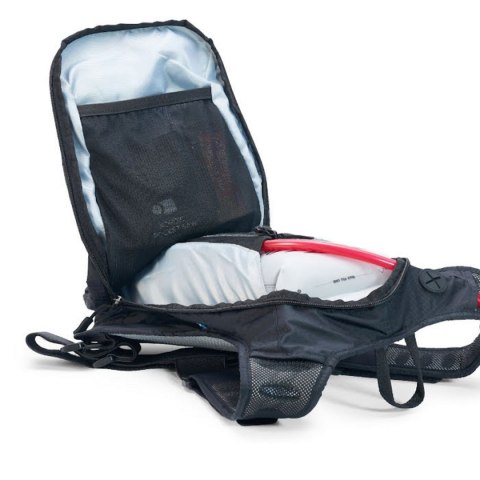 USWE CAMEL BAG OUTLANDER 9L BLACK KOLOR CZARNY MOTO/ROWER POJEMNOŚĆ 3L PŁYN (9L PLECAK) USWE CAMEL BAG OUTLANDER 9L BLACK KOLOR CZARNY MOTO/ROWER POJEMNOŚĆ 3L PŁYN (9L PLECAK)