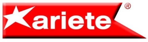 ARIETE SZYBKA DO GOGLI RIDING CROWS BEZBARWNA