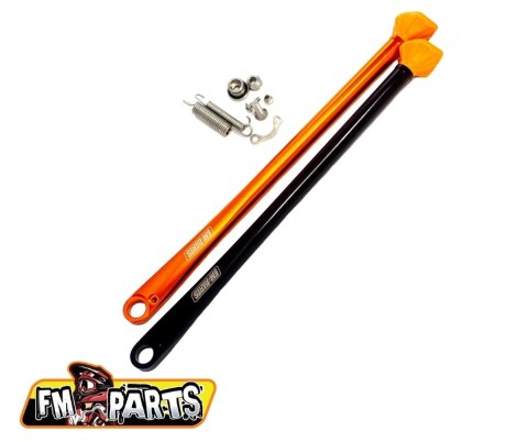 FM-PARTS STOPKA BOCZNA (NÓŻKA) KTM / HUSQVARNA '17-'23 KOLOR POMARAŃCZOWY FM-PARTS STOPKA BOCZNA (NÓŻKA) KTM / HUSQVARNA '17-'23 KOLOR POMARAŃCZOWY