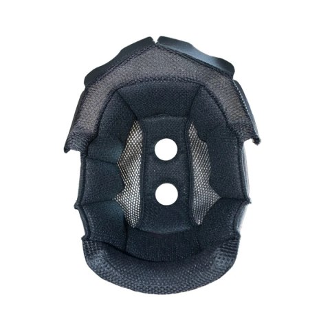 LEATT WYŚCIÓŁKA/INNER LINER KIT DO KASKU MOTO 3.5 ROZMIAR L