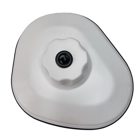 MULTI AIR POKRYWA FILTRA POWIETRZA KAWASAKI KXF 250 '17-'20; KXF 450 '17-'20 (AIR BOX COVER) MULTI AIR POKRYWA FILTRA POWIETRZA KAWASAKI KXF 250 '17-'20; KXF 450 '17-'20 (AIR BOX COVER)