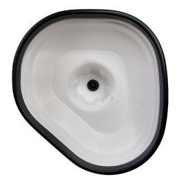 MULTI AIR POKRYWA FILTRA POWIETRZA KAWASAKI KXF 250 '17-'20; KXF 450 '17-'20 (AIR BOX COVER)