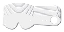 PROGRIP ZRYWKI PG3271 (25 SZT.) STANDARD PASUJĄ DO WSZYSTKICH MODELI POZA KIDS (JUNIOR) (PG3271)