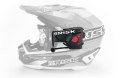 RISK PROMOCJA RACING RIPPER AUTOMATED GOGGLE ROLL AUTOMATYCZNY SYSTEM ROLL-OFF BLUETOOTH