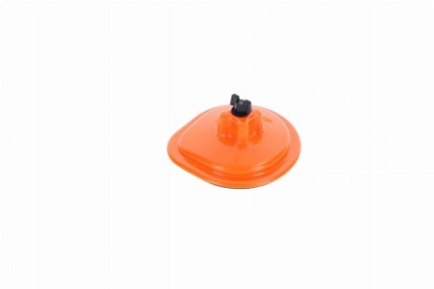 TWIN AIR POKRYWA FILTRA POWIETRZA (DO MYCIA MOTOCYKLA) YAMAHA YZ 65 '18-'22 AIR BOX COVER (POWERFLOW) TWIN AIR POKRYWA FILTRA POWIETRZA (DO MYCIA MOTOCYKLA) YAMAHA YZ 65 '18-'22 AIR BOX COVER (POWERFLOW)