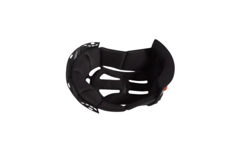 CABERG CZĘŚCI WYŚCIÓŁKA/WNĘTRZE KASKU DO KASKU DRIFT EVO II ROZMIAR L