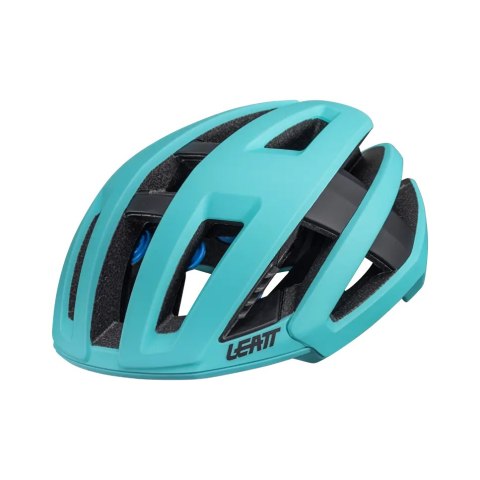 LEATT KASK MTB ENDURANCE 4.0 V24 AQUA KOLOR NIEBIESKI NEON ROZMIAR M 55-59cm LEATT KASK MTB ENDURANCE 4.0 V24 AQUA KOLOR NIEBIESKI NEON ROZMIAR M 55-59cm