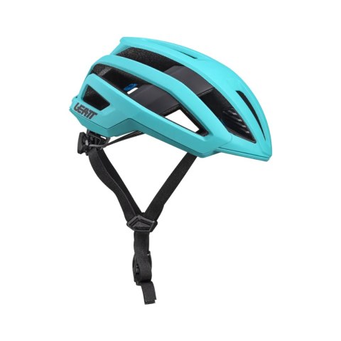 LEATT KASK MTB ENDURANCE 4.0 V24 AQUA KOLOR NIEBIESKI NEON ROZMIAR M 55-59cm LEATT KASK MTB ENDURANCE 4.0 V24 AQUA KOLOR NIEBIESKI NEON ROZMIAR M 55-59cm