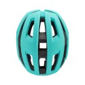 LEATT KASK MTB ENDURANCE 4.0 V24 AQUA KOLOR NIEBIESKI NEON ROZMIAR M 55-59cm
