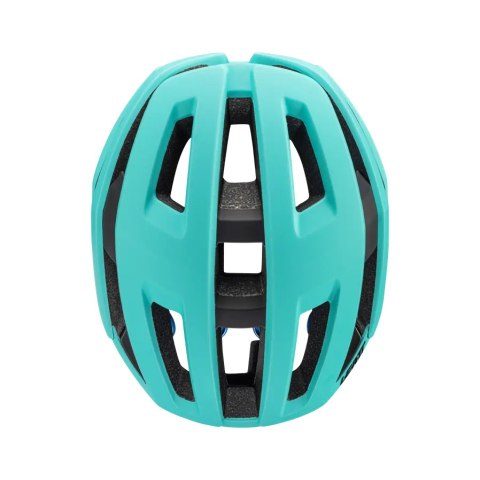 LEATT KASK MTB ENDURANCE 4.0 V24 AQUA KOLOR NIEBIESKI NEON ROZMIAR M 55-59cm LEATT KASK MTB ENDURANCE 4.0 V24 AQUA KOLOR NIEBIESKI NEON ROZMIAR M 55-59cm