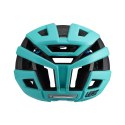 LEATT KASK MTB ENDURANCE 4.0 V24 AQUA KOLOR NIEBIESKI NEON ROZMIAR M 55-59cm
