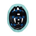 LEATT KASK MTB ENDURANCE 4.0 V24 AQUA KOLOR NIEBIESKI NEON ROZMIAR M 55-59cm