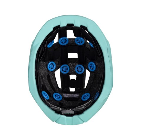 LEATT KASK MTB ENDURANCE 4.0 V24 AQUA KOLOR NIEBIESKI NEON ROZMIAR M 55-59cm LEATT KASK MTB ENDURANCE 4.0 V24 AQUA KOLOR NIEBIESKI NEON ROZMIAR M 55-59cm