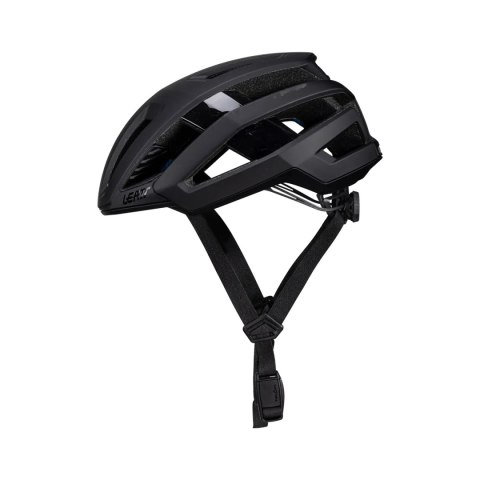 LEATT KASK MTB ENDURANCE 4.0 V24 BLACK KOLOR CZARNY ROZMIAR L 59-63cm LEATT KASK MTB ENDURANCE 4.0 V24 BLACK KOLOR CZARNY ROZMIAR L 59-63cm