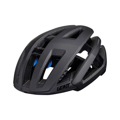 LEATT KASK MTB ENDURANCE 4.0 V24 BLACK KOLOR CZARNY ROZMIAR M 55-59cm LEATT KASK MTB ENDURANCE 4.0 V24 BLACK KOLOR CZARNY ROZMIAR M 55-59cm