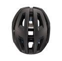 LEATT KASK MTB ENDURANCE 4.0 V24 BLACK KOLOR CZARNY ROZMIAR M 55-59cm