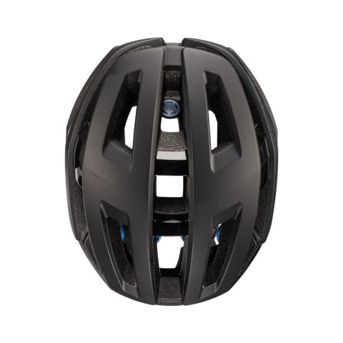 LEATT KASK MTB ENDURANCE 4.0 V24 BLACK KOLOR CZARNY ROZMIAR M 55-59cm LEATT KASK MTB ENDURANCE 4.0 V24 BLACK KOLOR CZARNY ROZMIAR M 55-59cm
