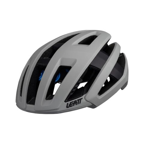 LEATT KASK MTB ENDURANCE 4.0 V24 GRANITE KOLOR SZARY ROZMIAR M 55-59cm LEATT KASK MTB ENDURANCE 4.0 V24 GRANITE KOLOR SZARY ROZMIAR M 55-59cm