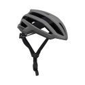 LEATT KASK MTB ENDURANCE 4.0 V24 GRANITE KOLOR SZARY ROZMIAR M 55-59cm